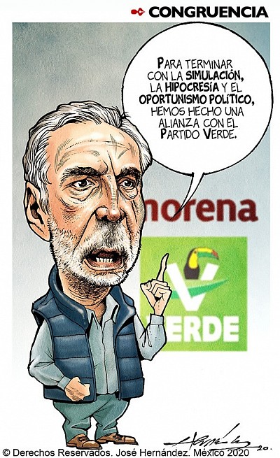 Cartón