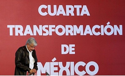 La Voluntad de Si