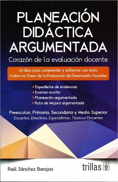 Texto