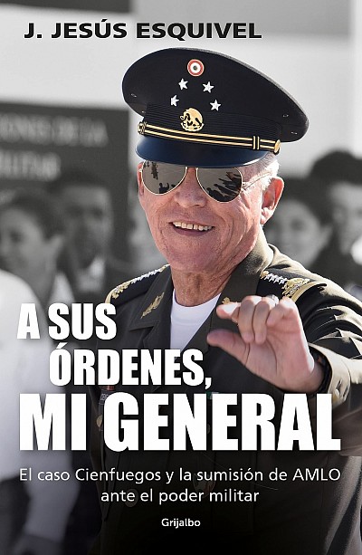 Un poder que lo puede TODO