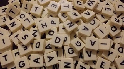 Letras